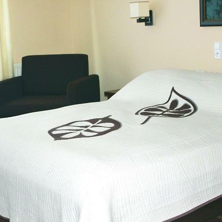 קריניצה זדרוי Apartamenty Jja מראה חיצוני תמונה